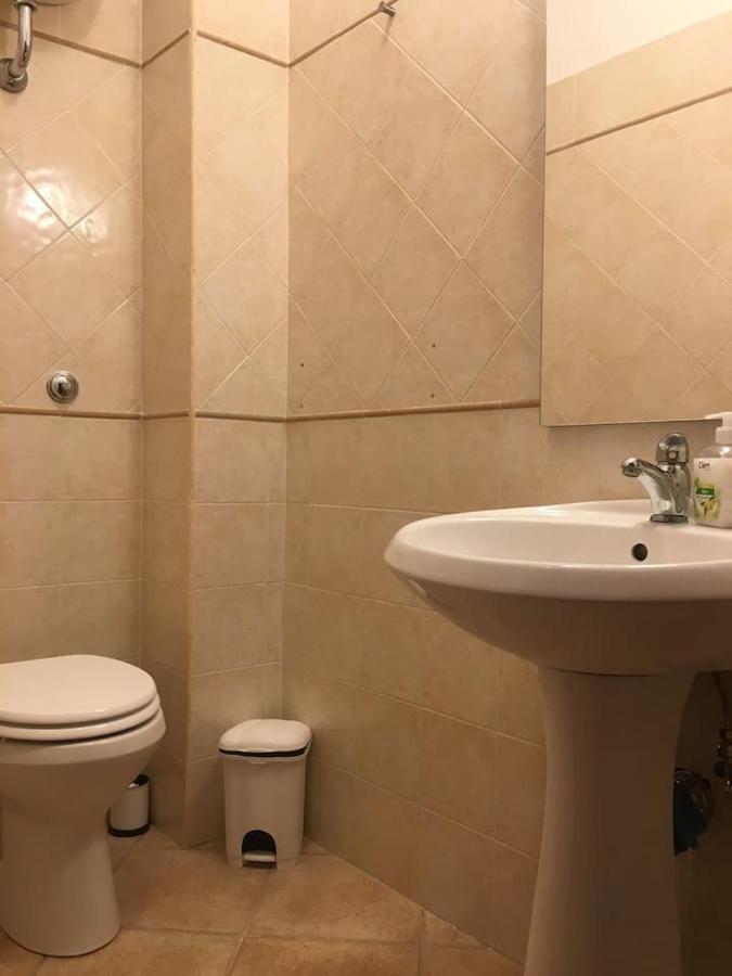 Relax Sul Lago Apartment Genzano di Roma Exterior photo