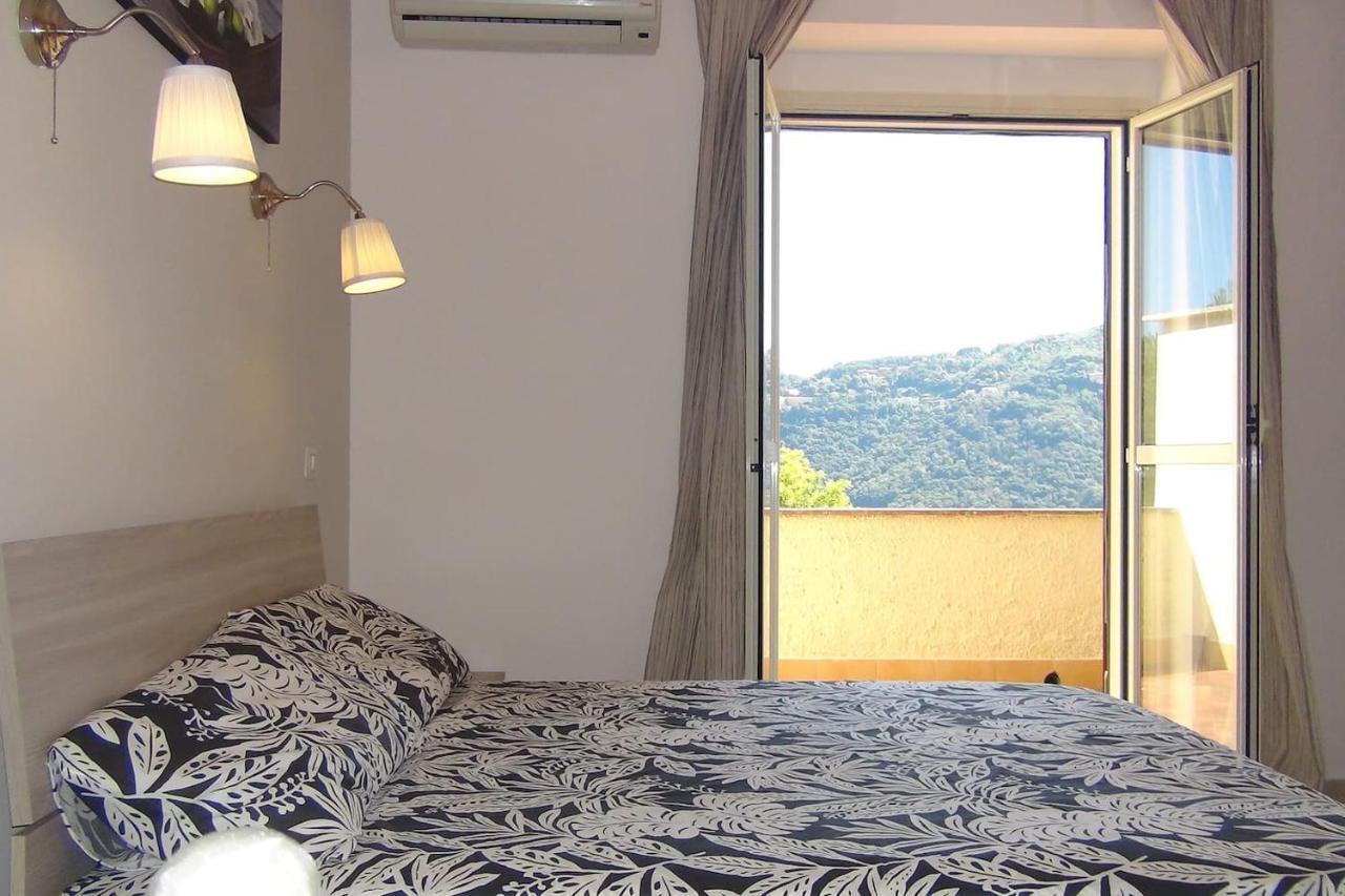 Relax Sul Lago Apartment Genzano di Roma Exterior photo